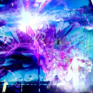 Rotting (feat. soulzpurity)