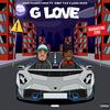 Kvlr Productions - G LoVe (feat. A$AP TyY & Yung Blizz)