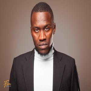 Bedroom Party (feat. Daev Zambia)