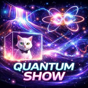 나를 보지 마(Don_t Observe Me)