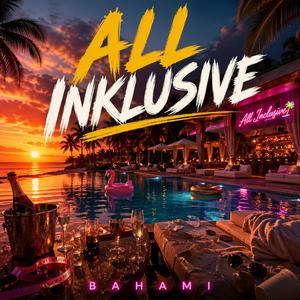 All inclusive