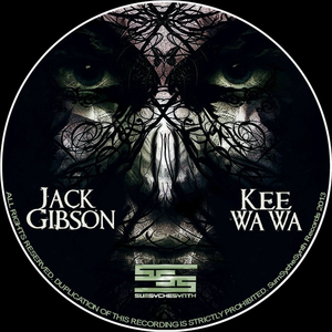 Kee Wa Wa (Wardy Remix)