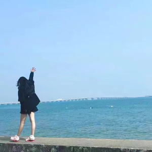 王紫格-骄傲 （小曹同学呐 remix）