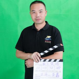 你是最美的军嫂（男声）