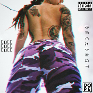 Dreadhot