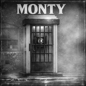 Telephone Line (Acoustic)