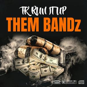 THEM BANDz