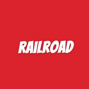 RailRoad