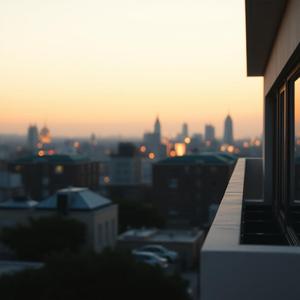 I won't pick up this time