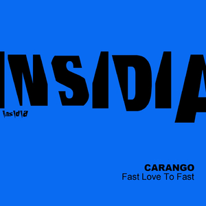 Fast Love to Fast