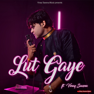 Lut Gaye (Cover)