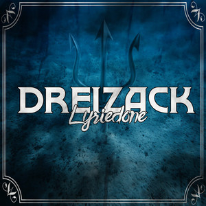 Dreizack