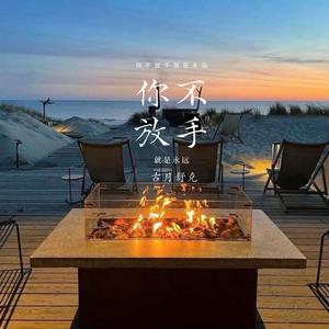 我们别走散了 (舒克remix)