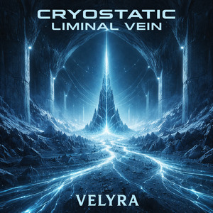 Cryostatic Liminal Vein