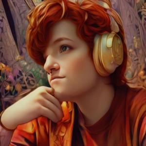 Before The Chance is Gone