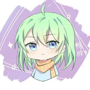 三年唱过的同人曲（翻自 群星）