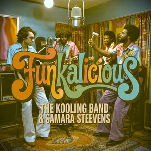 How You Gonna Get the Style's