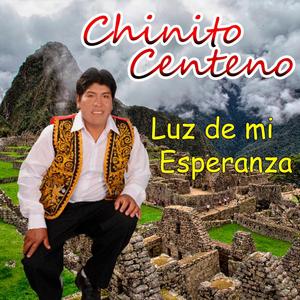 Cuando Tú te Mueras