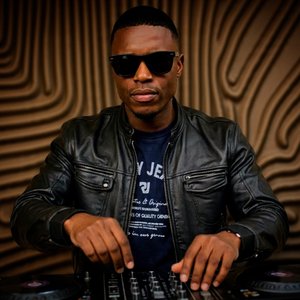 Hennessy Ngphuze