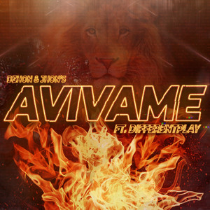 Avivame