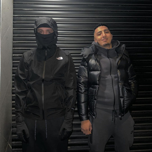 Siempre RS (2024 Remastered Version)