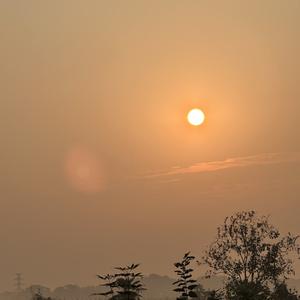 小表哥Remix-秋去冬来.mp3（小表哥Remix remix）