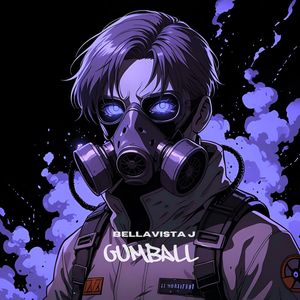 Gumball