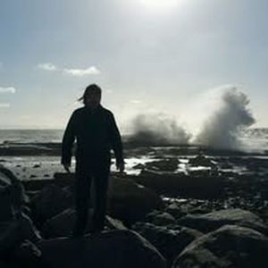 I'm Sitting on Top of the World