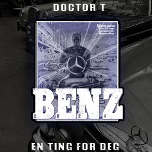 Merza (BENZ 2024) (feat. Korsa)