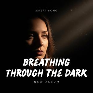 The Pain You Left in My Hand