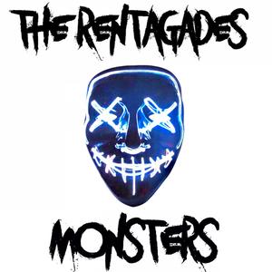 Monsters