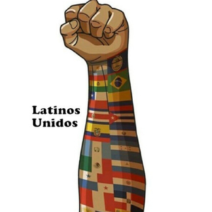 Latinos Unidos