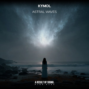 Astral Waves (Extended Mix)