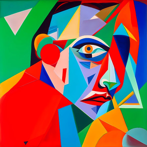 Не проснуться