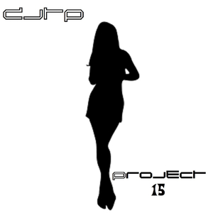 Project 15