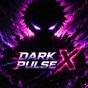 Dark Pulse X