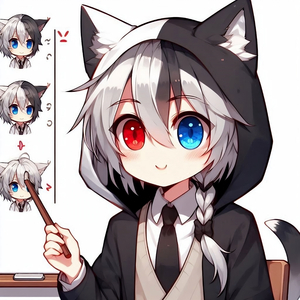 三字經 人之初/至平治 中國古風抖音神曲