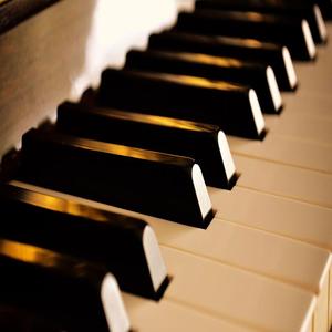 风中传来你的消息