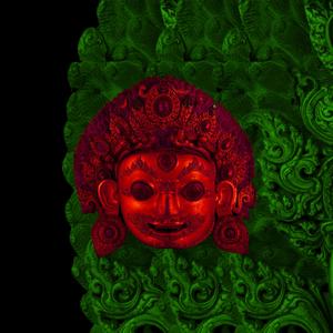 ashtami