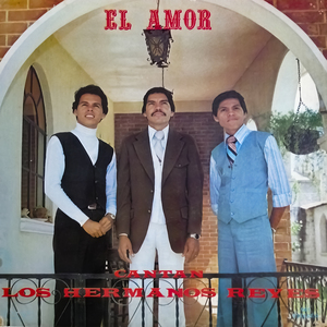 Hay Una Fuente En Mi