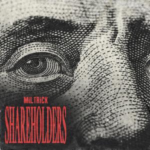 Shareholders