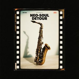 Neo-Soul Detour