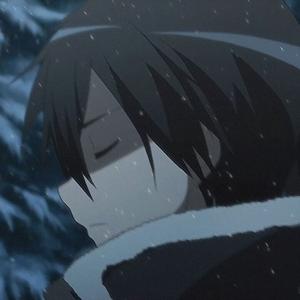 卢巧音-风吹不走笑容（阿强 remix）