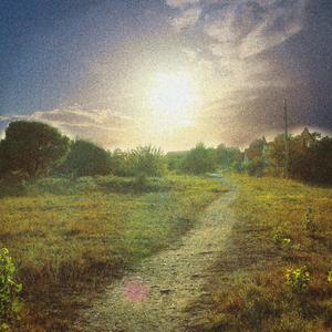 Απλά συνεχίζουμε demo.mp3