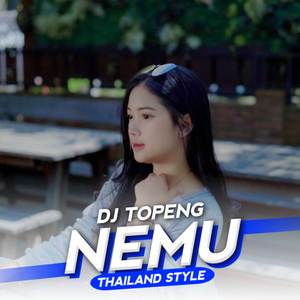 Nemu