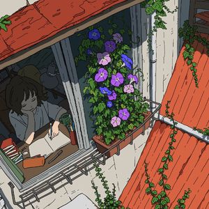 夏日邮寄bass