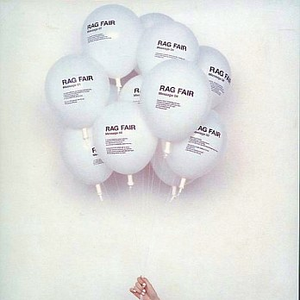 降りそうな几亿の星の夜