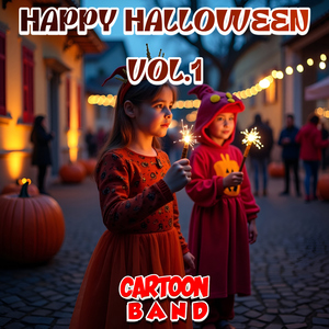 Willy Il Coyote Sfortunato