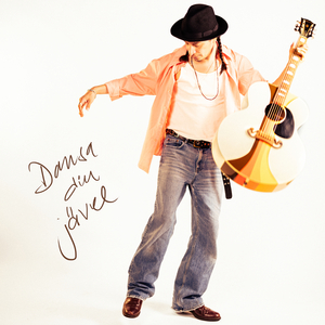 Ingenting är vackrare än du