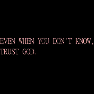 WHEN I MET U IN THAT HOTEL ROOM